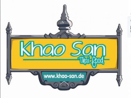 Фото: Khao San Thai Food